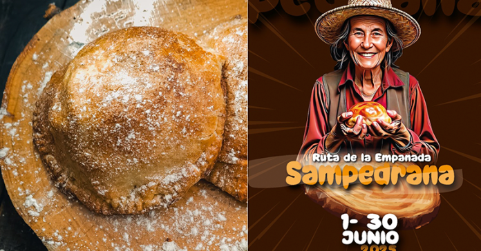 empanada-sogamoso