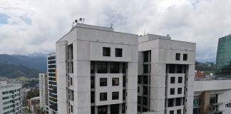 Superintendencia de Servicios públicos visitó a Gensa Manizales