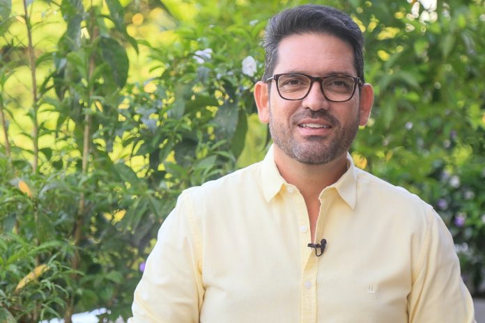 juan guillermo zuluaga