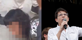 Atentado contra Miguel Uribe: menor de edad es judicializado y enviado a centro especializado