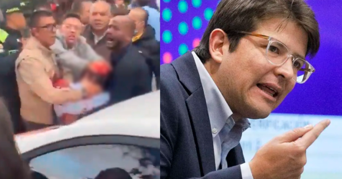 miguel-uribe-atentado
