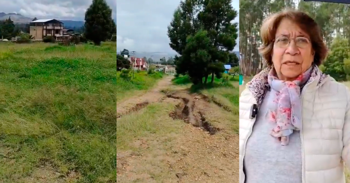 parque-eco-sogamoso-aida