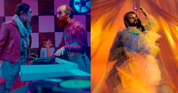 pasionaria-surfer-rosa