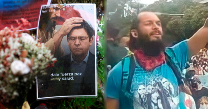 patrias
