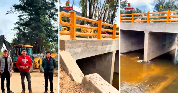 puente-villa-de-leyva