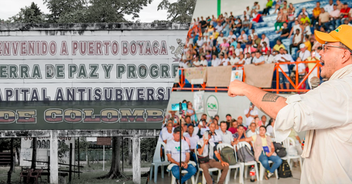 puerto-boyaca