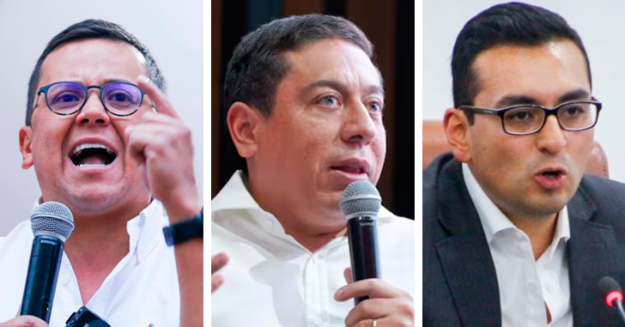 rojas-amaya-chaparro