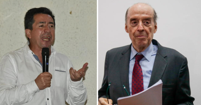salas-leyva