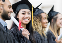 Crítica a los rankings globales de universidades