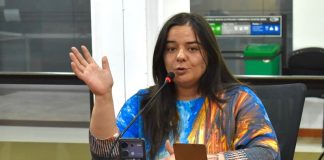 Concejala de Tunja denuncia acoso y hostigamiento en medio de su labor de control político