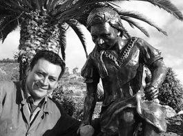 En memoria de Carlos Arturo Avendaño Ortiz, por Gustavo Torres Herrera