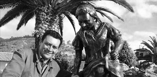 En memoria de Carlos Arturo Avendaño Ortiz, por Gustavo Torres Herrera