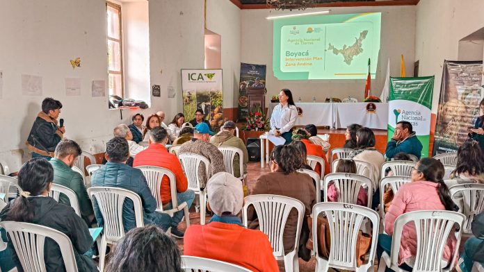 Imagen de WhatsApp 2025-07-01 a las 06.39.47_6d6e1244