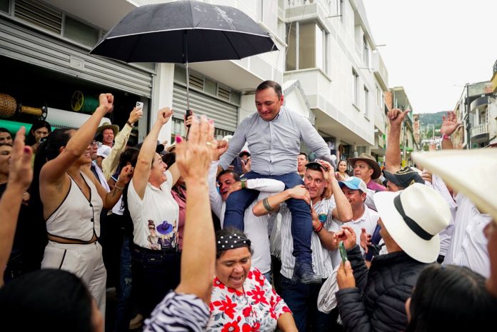 Imagen de WhatsApp 2025-07-07 a las 06.24.15_dc579b71