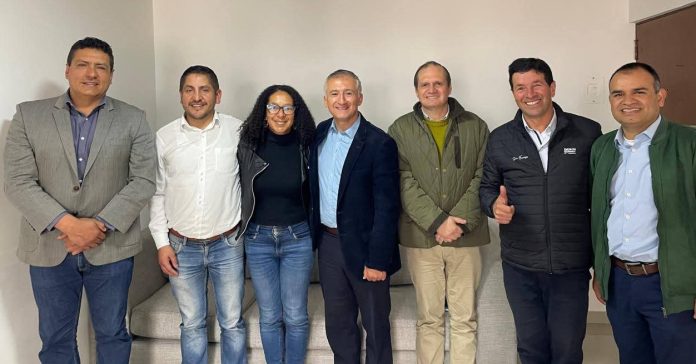 Imagen de WhatsApp 2025-07-10 a las 16.30.09_5f8d4b81