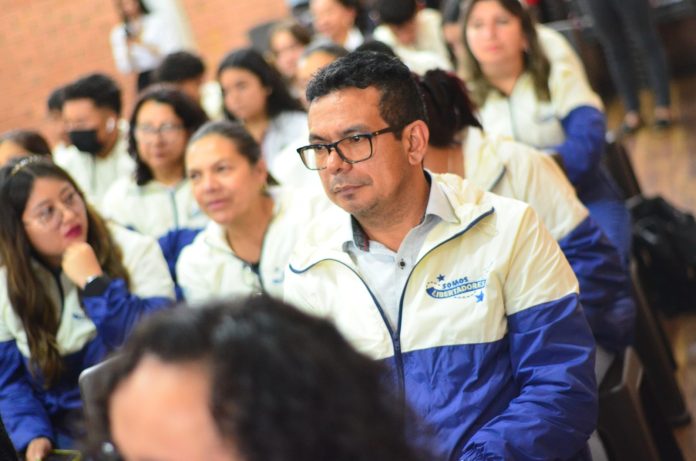 Imagen de WhatsApp 2025-07-28 a las 00.45.20_17683f8c