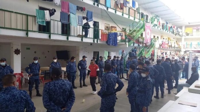 Imagen de WhatsApp 2025-07-30 a las 16.52.24_fac96d4c