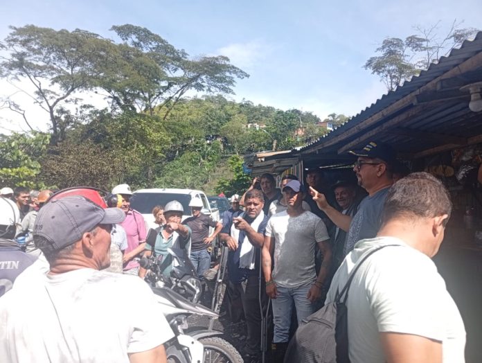 Imagen de WhatsApp 2025-07-30 a las 17.09.00_6984c23c