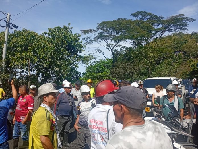 Imagen de WhatsApp 2025-07-30 a las 17.09.04_8dd61a81