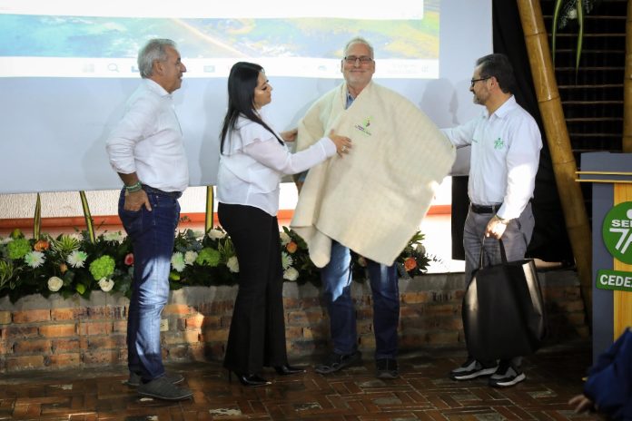 Imagen de WhatsApp 2025-07-31 a las 08.12.04_b4f0d9c4