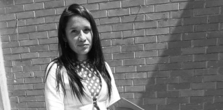 Autoridades rechazan acto de feminicidio en el sector rural de Paipa