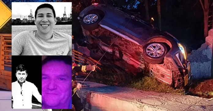 accidente-carro