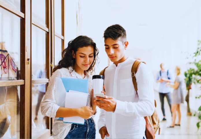 boletin consejos de juventud