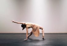 Abren convocatoria para formación artística inclusiva en Tunja