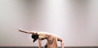 Abren convocatoria para formación artística inclusiva en Tunja