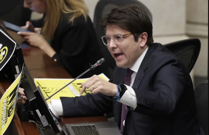 e343254b-aaca-4401-98ca-ef0fd2ddbfb6