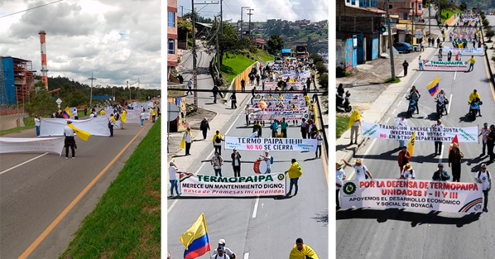 gensa-termopaipa-trabajadores