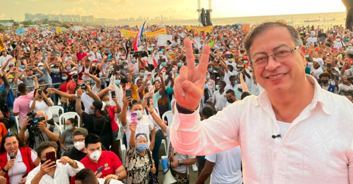 gustavo-petro