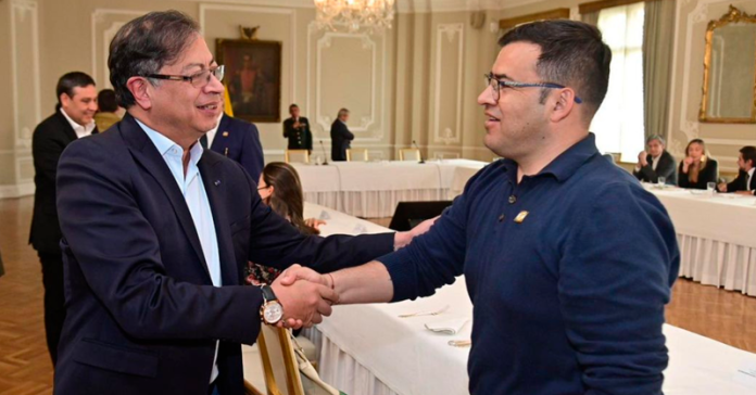 jaime-raul-salamanca-y-gustavo-petro