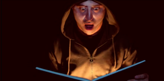 Convocatoria abierta para la tercera edición de ‘No se asusten, muérganos’ en Boyacá