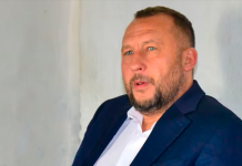 El alcalde de Tunja Mikhail Krasnov: ¿un experto en dilación procesal?