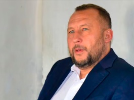 El alcalde de Tunja Mikhail Krasnov: ¿un experto en dilación procesal?