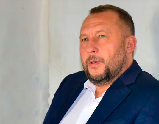 El alcalde de Tunja Mikhail Krasnov: ¿un experto en dilación procesal?