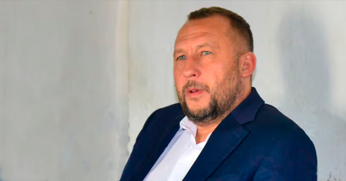 mikhail-krasnov-alcalde-tunja