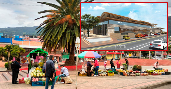 plaza-meercado-paipa