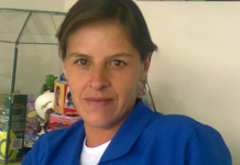 Diez años de la Ley Rosa Elvira Cely, ¿y el cambio para cuándo?