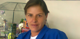 Diez años de la Ley Rosa Elvira Cely, ¿y el cambio para cuándo?