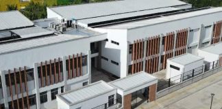 La UPTC abrirá dos nuevos programas presenciales en Puerto Boyacá