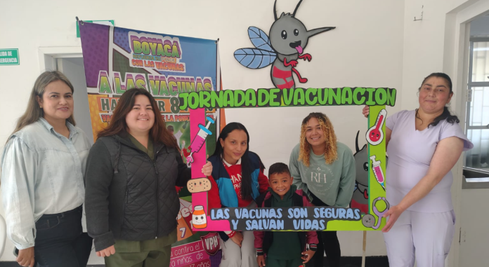 vacau