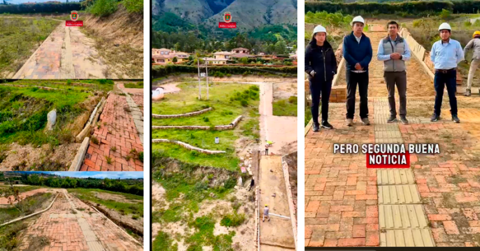 villa-de-leyva-rosario