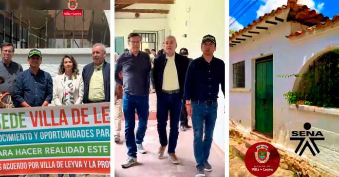 villa-de-leyva-sena