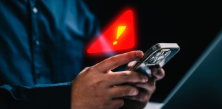 Alerta en Sogamoso por llamadas fraudulentas a nombre de programas sociales