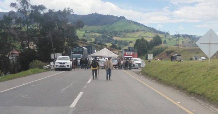 515436309_122188924136303655_6325861961801709615_n