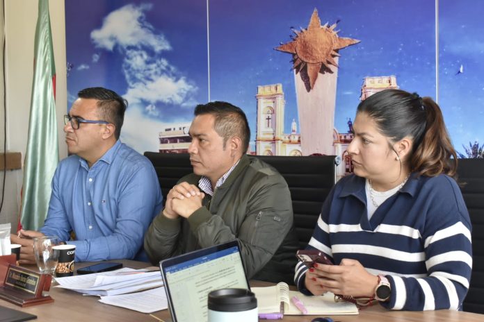 527452838_1152148943616338_5391741579490984803_n