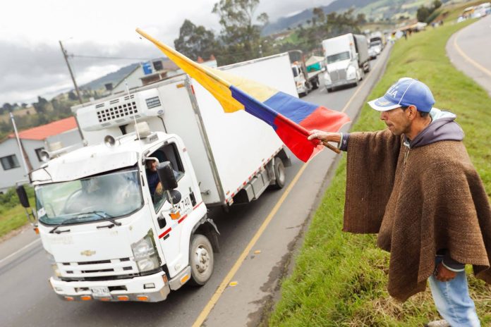 527770061_739070945535338_735753458841055601_n