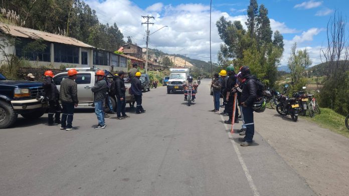 528746671_1384336203260588_6801758802237260544_n